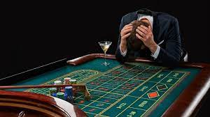 Как войти на сайт RostBet Casino