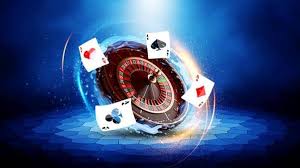 Вход на официальный сайт Casino KairoSlot