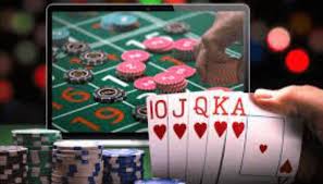 Зеркало Casino KairoSlot