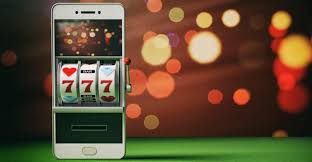 Официальный сайт Grizzly Casino