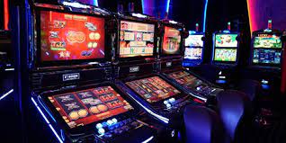 Официальный сайт Grizzly Casino