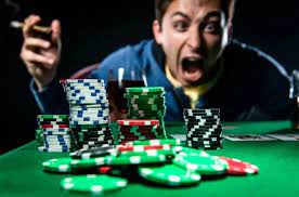 Вход на зеркало RostBet Casino
